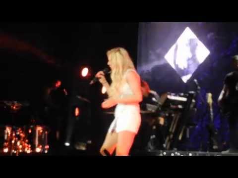 Ellie Goulding Only You