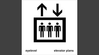 Watch Eyelevel The Hole Youre In video