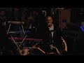 Sokol i Marysia Starosta - Damy rade (Live) - Prosto na Bemowo Urban Festival