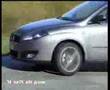 Fiat Croma