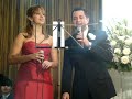 Música: Dia do nosso casamento