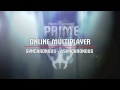 Frozen Synapse Prime Basics: Multiplayer | PS Vita