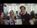 Geclaimt! - Folge 2 - Das Netzwerk