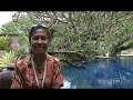 Butet Manurung Dan Sokola Anak Rimba