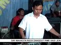 Perawan Kalimantan images Perawan Kalimantan