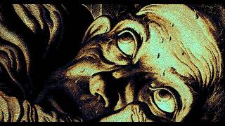 Watch Kentucky Headhunters Youve Got To Hide Your Love Away video