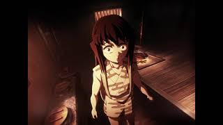 Demon Slayer Season 3 Episode 8 Muichirou Tokito Backstory