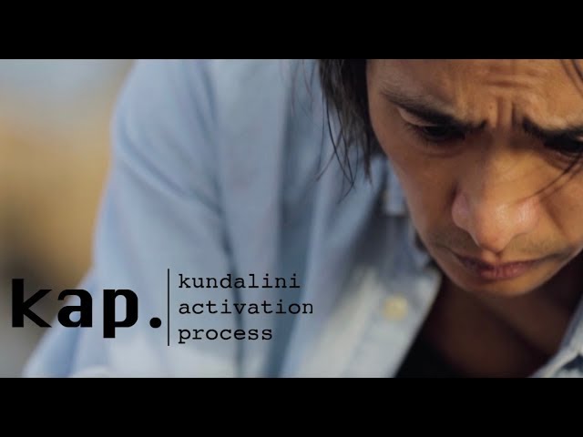 kap