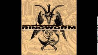 Watch Ringworm The Promise video