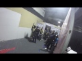 Airsoft Fights and Flipouts Part 3 I Get Pissed This Time