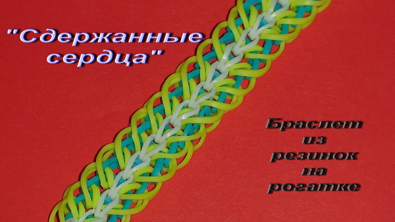 Поздравления учреждений профессионального образования Поздравления учреждений профессионального образования