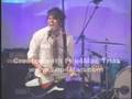 Calvary Chapel Concernscriticisms | RM. Calvary Chapel Concernscriticisms | RM.