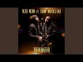 Yibanathi (feat. Dumi Mkokstad)