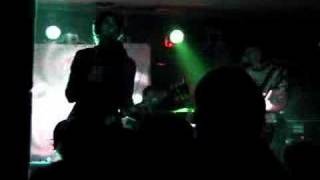 Watch Lapush Tout Le Monde video