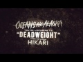 Deadweight Video preview