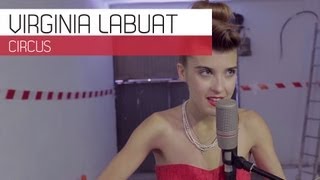 Watch Virginia Labuat Circus video
