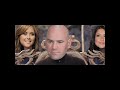 UFC 148: Anderson Silva Bruce Lees Chael Sonnen (Enter the Spider)