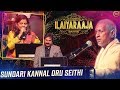 Sundari Kannal Oru Seithi | Thalapathi | Ilaiyaraaja Live In Concert Singapore