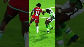 tBKSQZhI7Ms Video Image