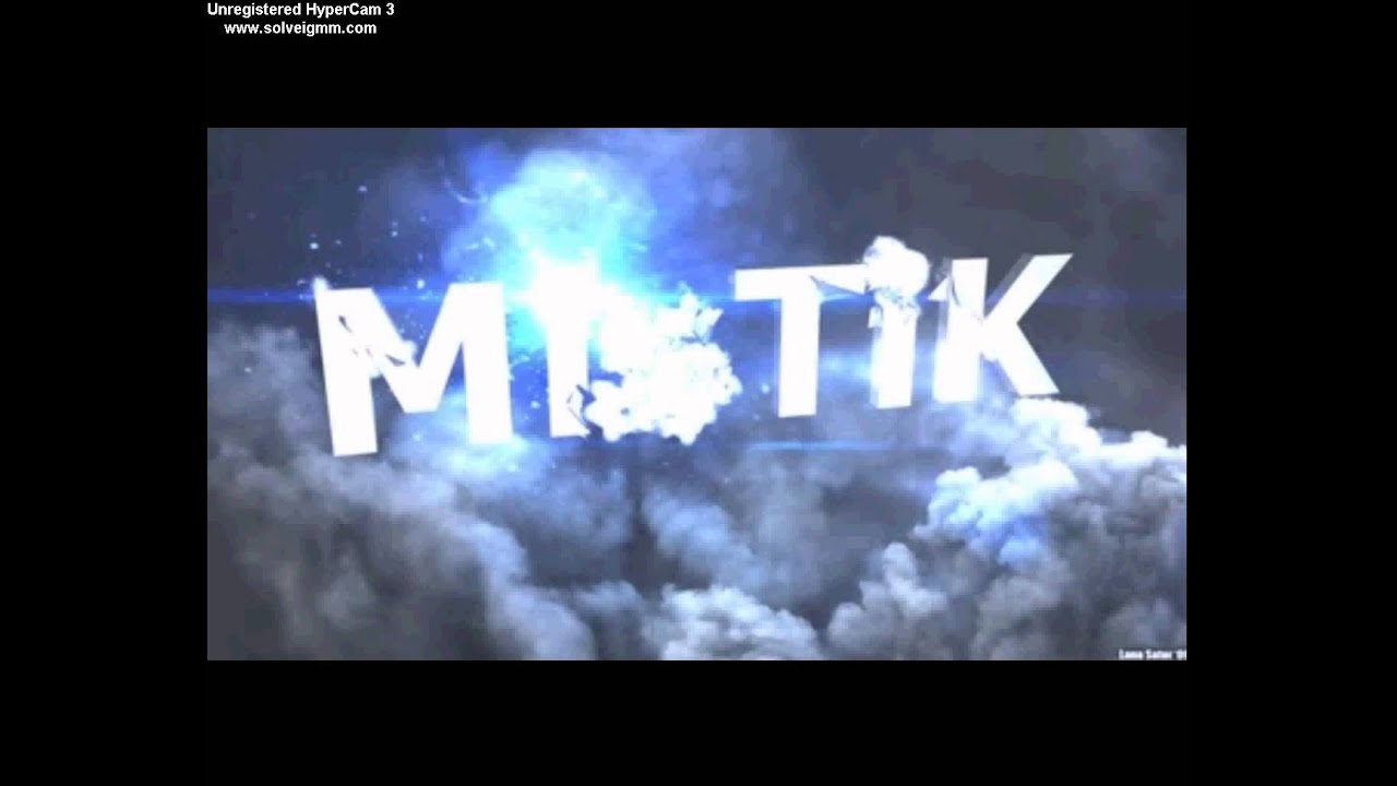 Скачать песню интересный факт мистик