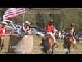3D Western Pferde Rennen PullmanCity 19.08.2012 Reit.Sport HDTV - my-YouTube.de - JoergyTheRose