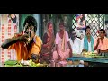 #vadivelu Rare Comedy | Food Eating Comedy Collections | 4 சிக்கன் , 6 மட்டன் பிரியாணி , 12 ஆம்லெட்