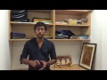 Balaji