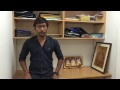 Balaji