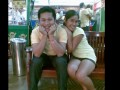 PALAWAN PAWNSHOP-BOHOL AREA MOMENTS