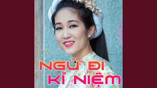 Trong Cõi Yêu