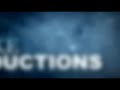TaKE Production