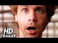 Ranker Video