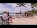 Only The Young Judges House Preview - The X Factor UK 2014