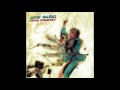 Kishi Bashi - This Must Be The Place (Naive Melody) (Album Audio) Mp3