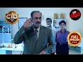 CID ​​ने किया एक Missing Diamonds के Case को Solve | CID | सी.आई.डी | Latest Episode | 28 Apr 2024