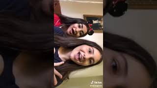 Tiktok Nazli