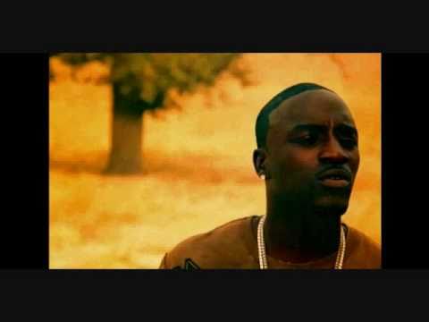 Wavin Flag - Knaan (Music Video) Featuring Akon A Tribute...