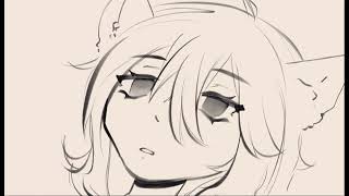 F4A Hypnosis Gentle Brain-Drain