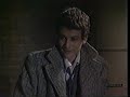 Un Cappello Pieno Di Pioggia Di Gianni Serra images Un Cappello Pieno Di Pioggia Di Gianni Serra