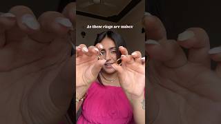 Hidden Couple Ring Shop At .Noorwithsaha