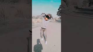 Kumar I Love Video Nitin Babu Bhojpuri