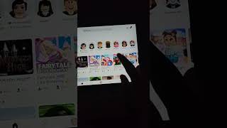 Trying To Play Roblox High School Legacy In 2022...