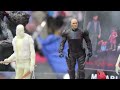 mcfarlane