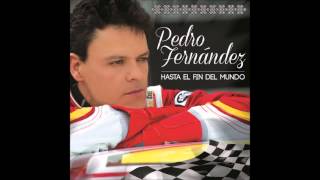 Video Para Perdernos Pedro Fernandez