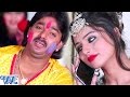 हरदम जे रहबs बंगलोर | Pawan Singh | Hardam Je Rahaba Banglore | Satrangi Colour | Bhojpuri Holi Song