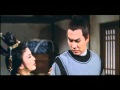 『潘金蓮（1964）ショウブラ全集』の動画　トレーラー