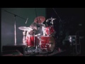 NIRVANA - Smells Like Teen Spirit (HD) (Live at the Paramount 1991)