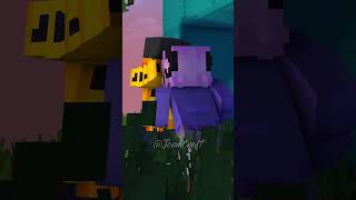 Ethobot Needs A Hug From Chloe