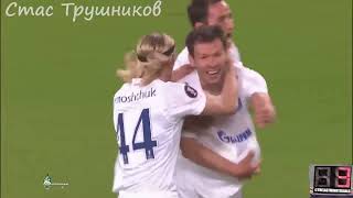 tBWw9_rlZyc Video Image