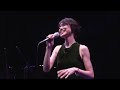 今井美樹 Miki Imai - 彼女とTIP ON DUO (LIVE)